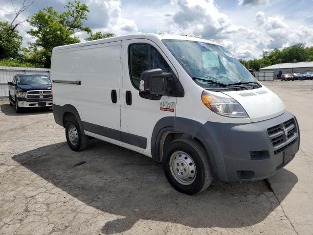 2017 Ram Promaster 1500 1500 Standard VIN: 3C6TRVNG2HE523388 Lot: 55079604