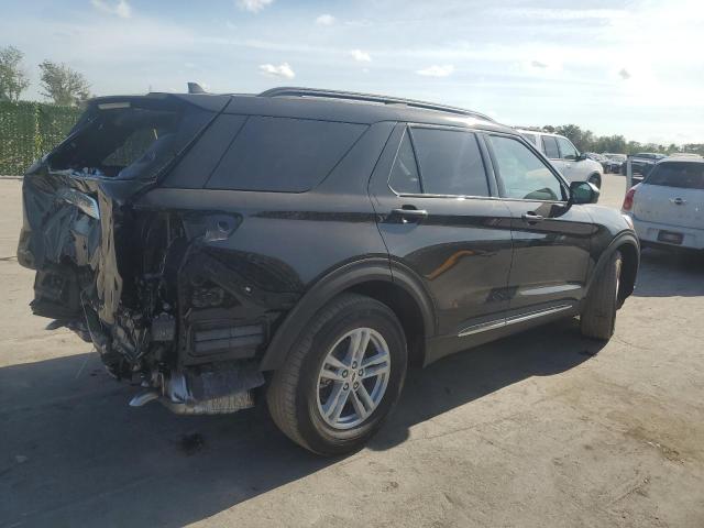 2024 Ford Explorer Xlt VIN: 1FMSK7DH4RGA20358 Lot: 53321414