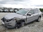 2019 JEEP CHEROKEE L - 1C4PJLCB5KD419709