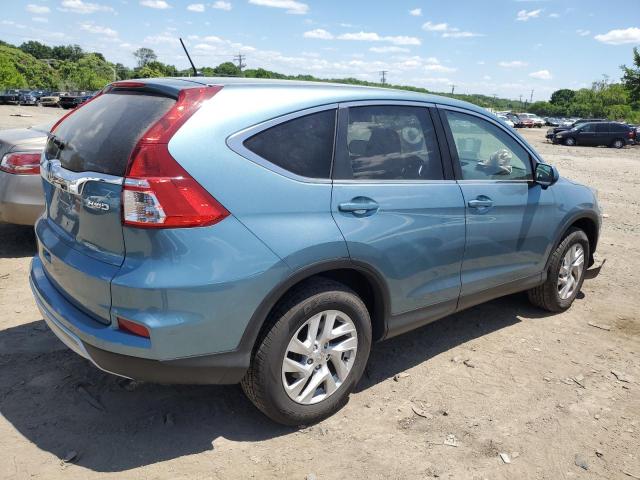 Vin: 2hkrm4h57gh702168, lot: 55942364, honda crv ex 20163
