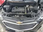 Lot #2701240269 2020 CHEVROLET EQUINOX LS