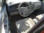 Lot #2993409843 2005 MAZDA MPV WAGON