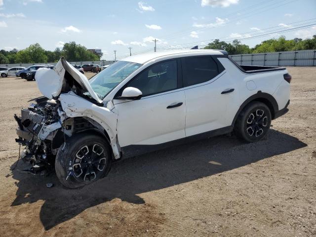 5NTJADAE6PH044747 2023 Hyundai Santa Cruz Se 2023 Hyundai Santa Cruz Se VIN: 5NTJADAE6PH044747 Lot: 53671154