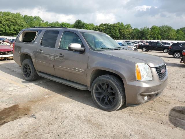 2013 GMC Yukon Xl K1500 Slt VIN: 1GKS2KE74DR266938 Lot: 52710104