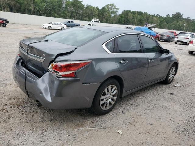 2014 Nissan Altima 2.5 VIN: 1N4AL3AP9EN377161 Lot: 56107034