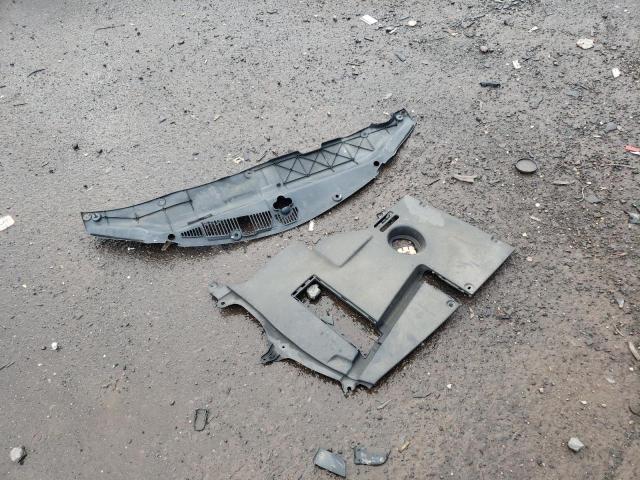 2010 Lexus Es 350 VIN: JTHBK1EG2A2411645 Lot: 53131134