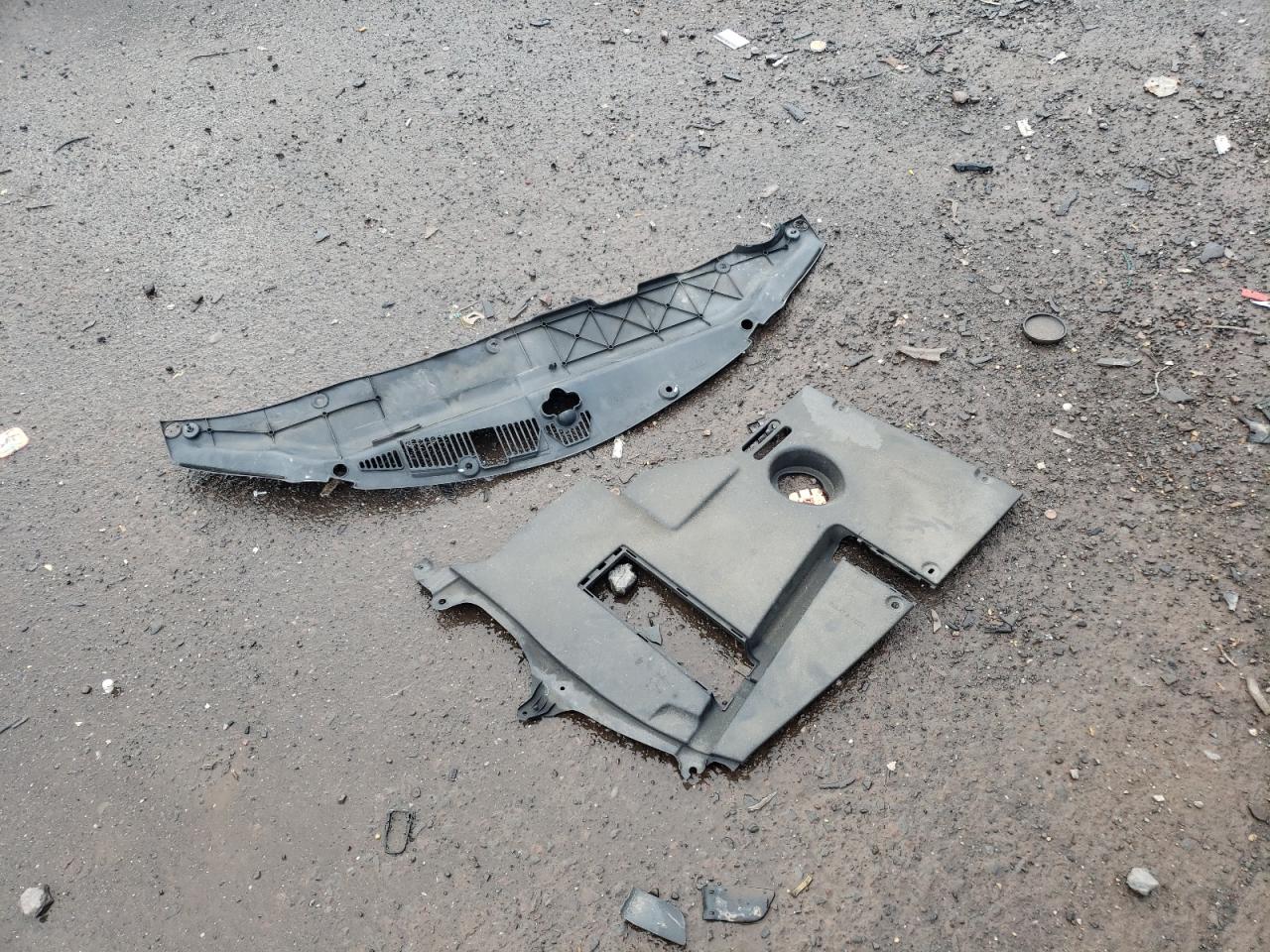 JTHBK1EG2A2411645 2010 Lexus Es 350