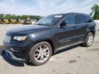 2015 JEEP GRAND CHER - 1C4RJFJG8FC733763