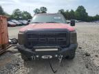 Lot #3034575738 2012 FORD F250 SUPER