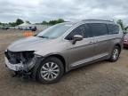 CHRYSLER PACIFICA T photo