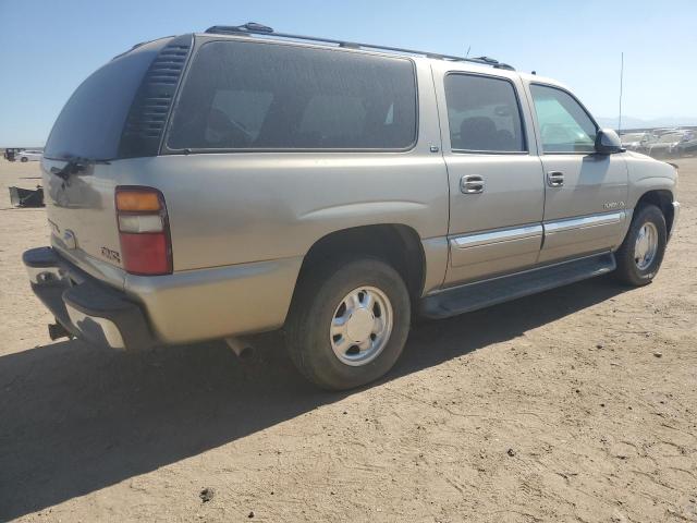 2003 GMC Yukon Xl C1500 VIN: 3GKEC16T93G113745 Lot: 57343094