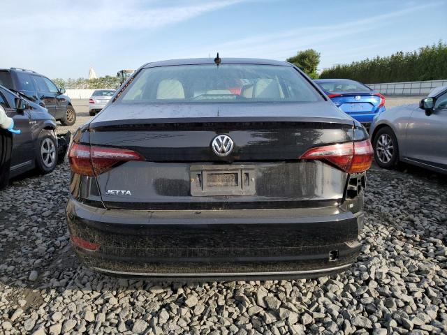 2019 Volkswagen Jetta S VIN: 3VWC57BU5KM090184 Lot: 54287434