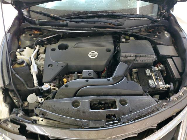 2013 Nissan Altima 2.5 VIN: 1N4AL3APXDN478143 Lot: 54977044