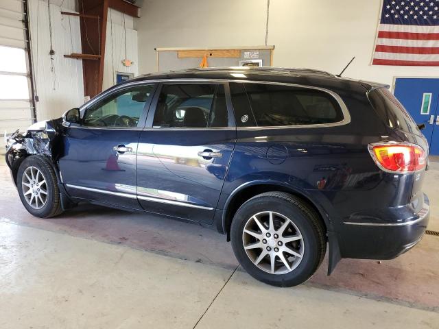 2015 Buick Enclave VIN: 5GAKVBKD8FJ131641 Lot: 55183414