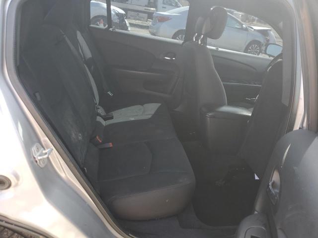 2013 Chrysler 200 Touring VIN: 1C3CCBBB8DN723686 Lot: 52741414