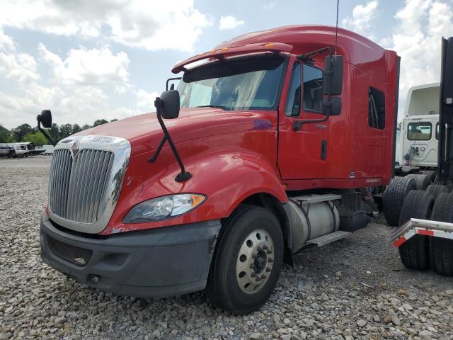 3HSDJSJR1DN683693 2013 International Prostar