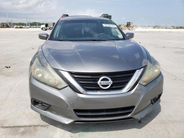 2017 Nissan Altima 2.5 VIN: 1N4AL3AP5HC203765 Lot: 56106184