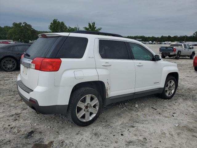 2013 GMC Terrain Sle VIN: 2GKFLSE37D6138328 Lot: 50132144