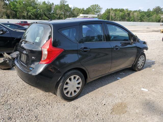 2015 Nissan Versa Note S VIN: 3N1CE2CPXFL401623 Lot: 55739514