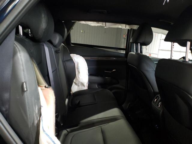 2024 HYUNDAI TUCSON XRT KM8JFCDE0RU288808