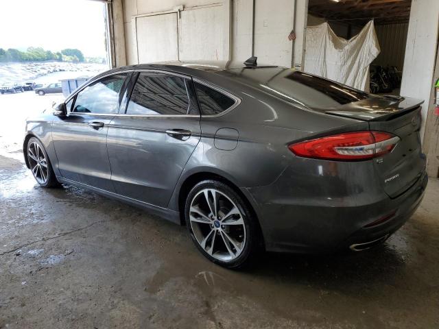 3FA6P0D96LR136724 Ford Fusion TIT 2