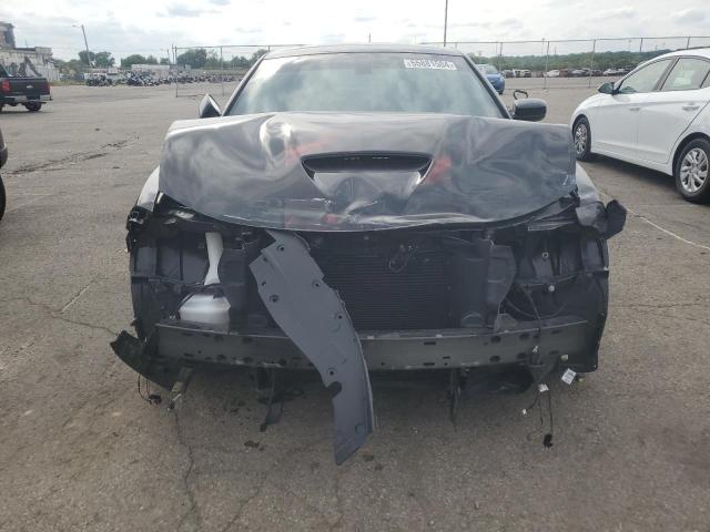 2022 Dodge Charger R/T VIN: 2C3CDXCT0NH172455 Lot: 55881504