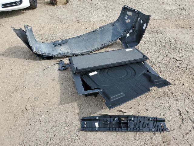 2021 Chevrolet Equinox Premier VIN: 2GNAXNEV7M6104250 Lot: 53290024