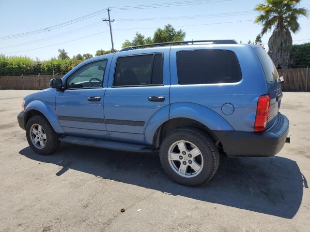 2008 Dodge Durango Sxt VIN: 1D8HB38NX8F145152 Lot: 53607204