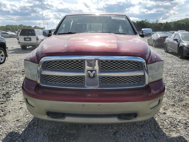 2012 Dodge Ram 1500 Longhorn VIN: 1C6RD7PT3CS241278 Lot: 54434244