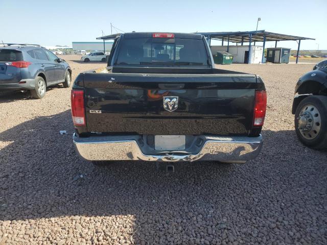 2013 Ram 1500 Slt VIN: 1C6RR6GG4DS535076 Lot: 53074074