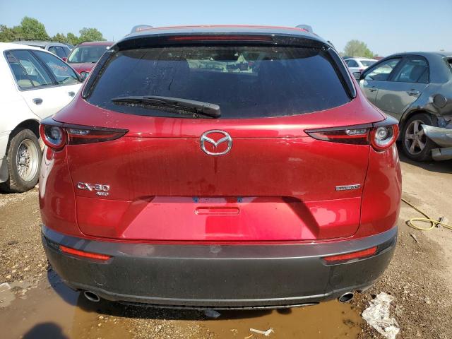 2023 MAZDA CX-30 PREF - 3MVDMBCM1PM561104