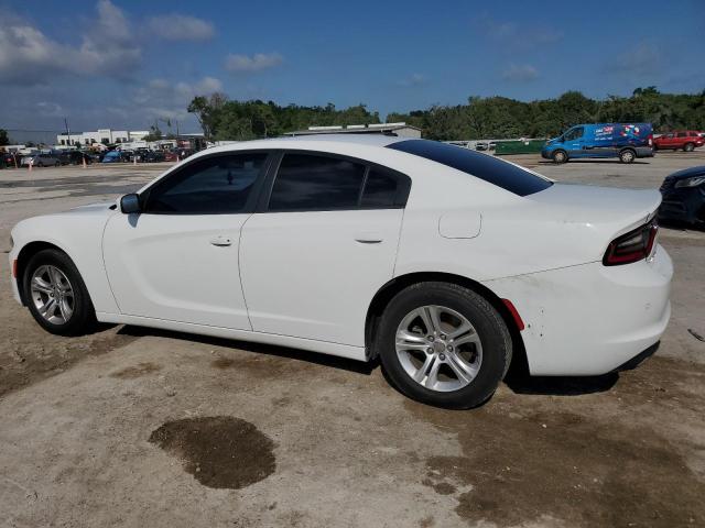 2019 Dodge Charger Sxt VIN: 2C3CDXBG2KH699140 Lot: 55068064