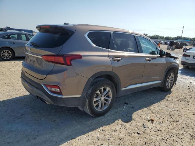 2020 Hyundai Santa Fe Se VIN: 5NMS23AD7LH219466 Lot: 56968294