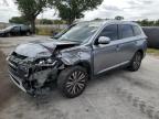2020 MITSUBISHI OUTLANDER - JA4AD3A30LZ033030