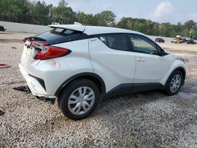 2019 Toyota C-Hr Xle VIN: JTNKHMBX6K1014058 Lot: 54241074