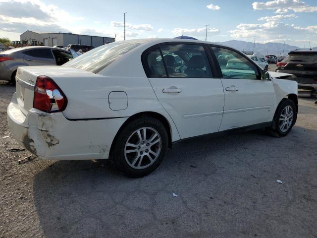 2007 Chevrolet Malibu Lt VIN: 1G1ZT58F47F211741 Lot: 54809724