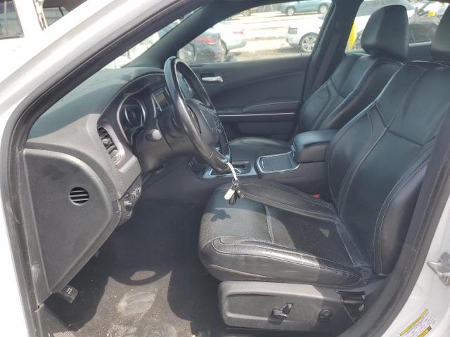 2020 Dodge Charger Sxt VIN: 2C3CDXBGXLH139741 Lot: 55312284