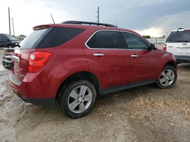 Vin: 2gnflbe38e6156499, lot: 56026624, chevrolet equinox lt 20143