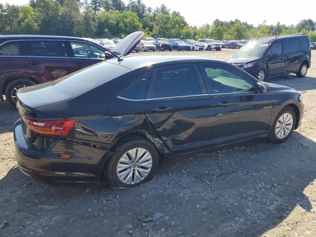 2019 Volkswagen Jetta S VIN: 3VWC57BU7KM027569 Lot: 56484624