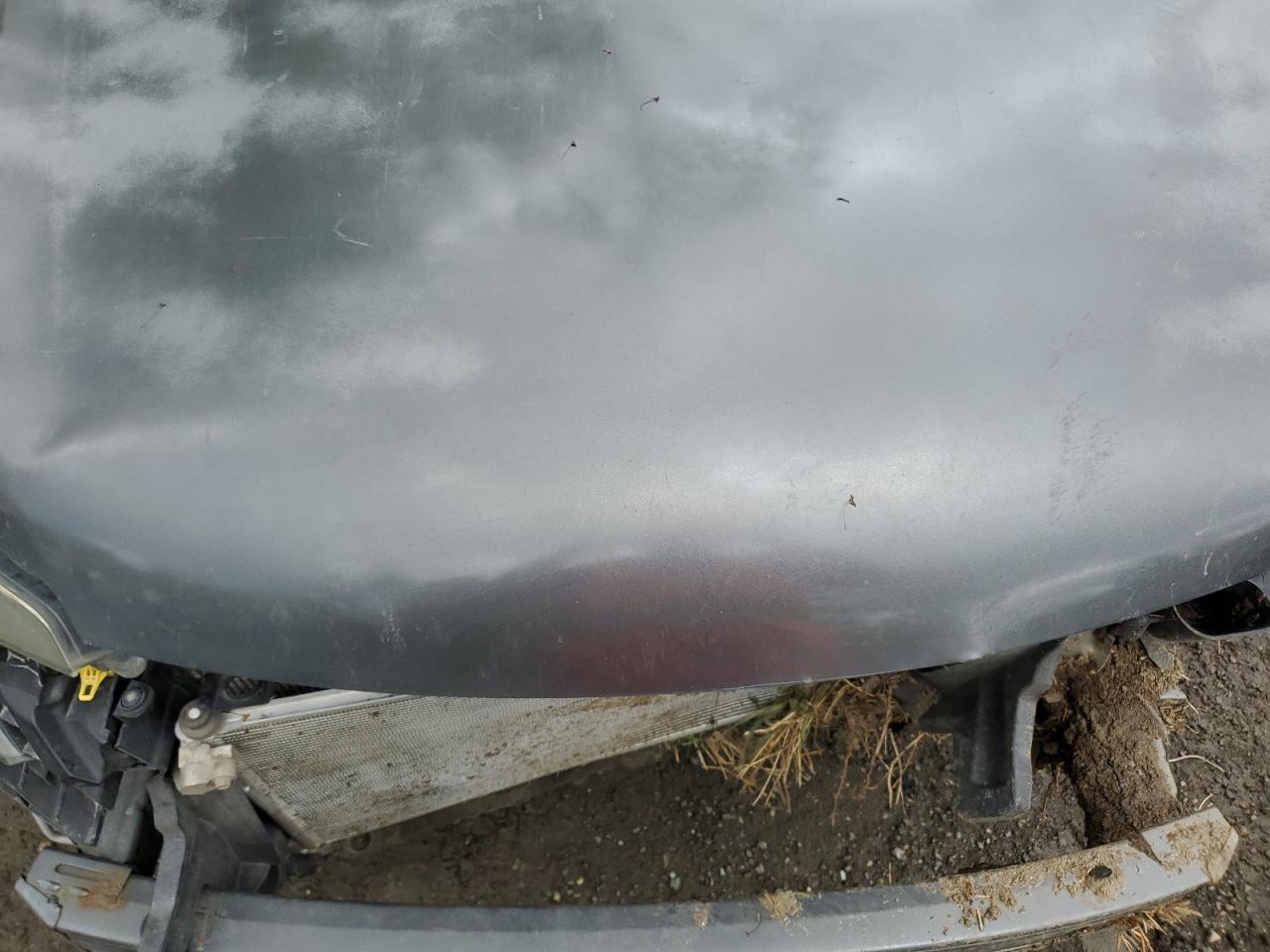 2HKRM4H32DH616096 2013 Honda Cr-V Lx