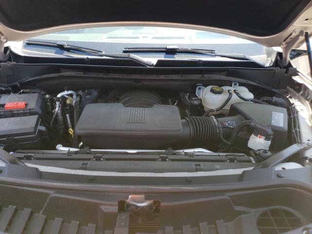 2021 GMC Yukon Denali VIN: 1GKS2DKLXMR158790 Lot: 56020344