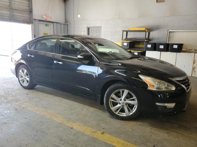 2014 Nissan Altima 2.5 VIN: 1N4AL3AP6EC405509 Lot: 56074024