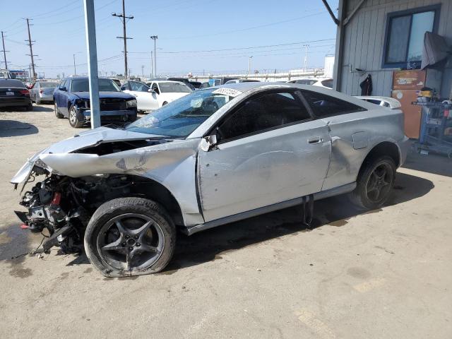 2003 Toyota Celica Gt VIN: JTDDR32T330157476 Lot: 56537204