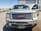 GMC SIERRA K15 photo