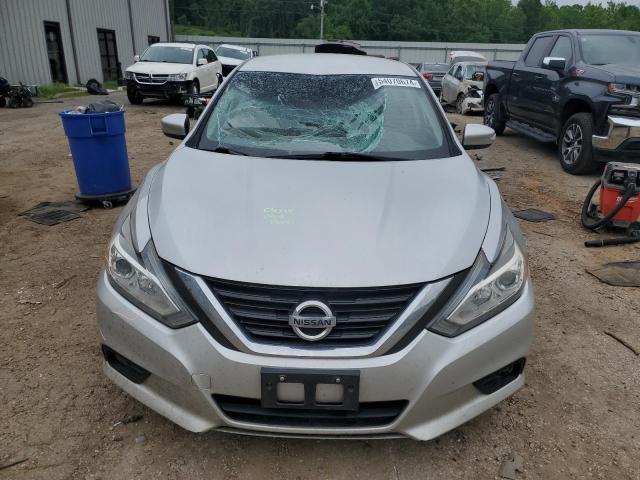 2017 Nissan Altima 2.5 VIN: 1N4AL3APXHC176899 Lot: 54070674