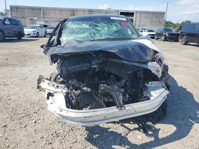 2022 HONDA CIVIC SPOR - 2HGFE2F56NH583026