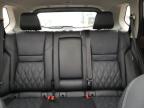 NISSAN ROGUE PLAT photo