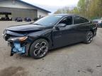 2022 CHEVROLET MALIBU LT - 1G1ZD5ST0NF155970