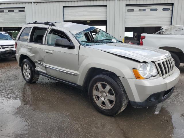 2010 Jeep Grand Cherokee Laredo VIN: 1J4PS4GK9AC131297 Lot: 53111684