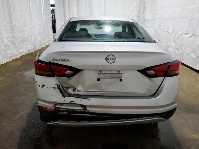 2024 Nissan Altima S VIN: 1N4BL4BV5RN307668 Lot: 55018724